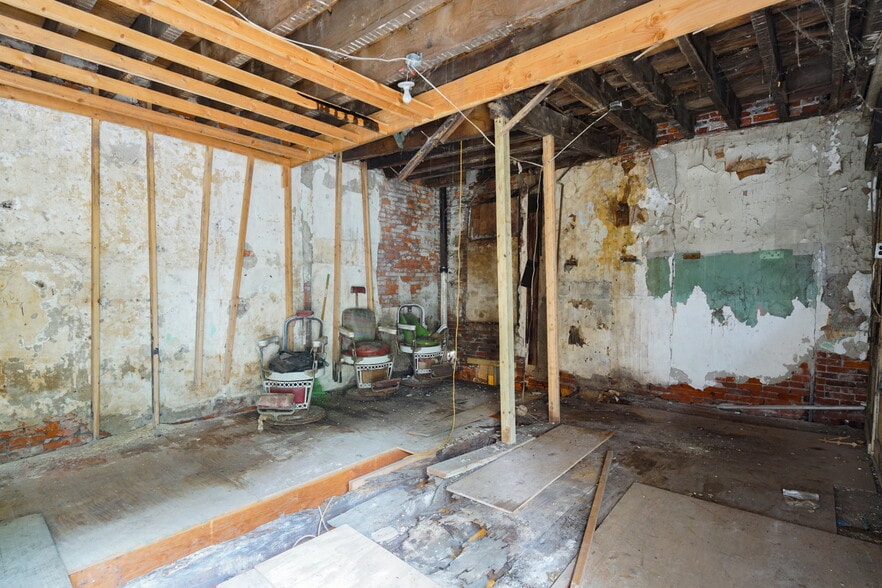 1901 N 23rd St, Philadelphia, PA for sale - Building Photo - Image 2 of 20