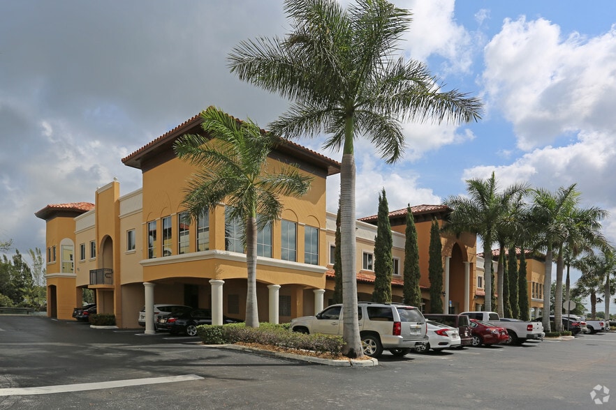 12895 SW 132nd St, Miami, FL for sale - Building Photo - Image 3 of 27