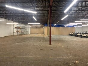 2110-2130 Columbus Rd NE, Canton, OH for lease Interior Photo- Image 2 of 4