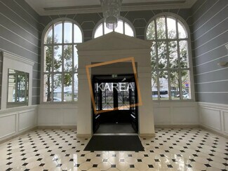 More details for Office for Lease