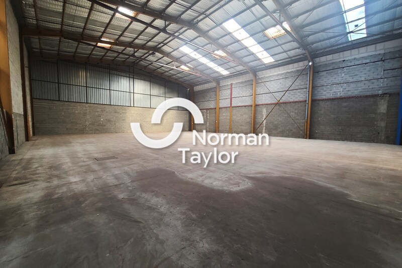 Flex in Béziers for lease Interior Photo- Image 1 of 3