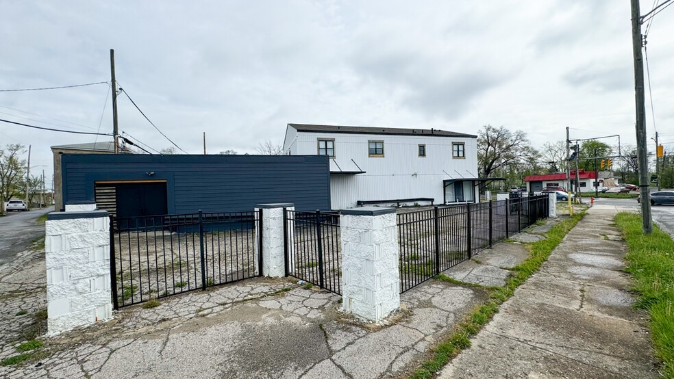 2709 Westerville Rd, Columbus, OH for sale - Building Photo - Image 3 of 80