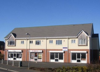 More details for Grangemoor Rd, Widdrington - Retail for Lease