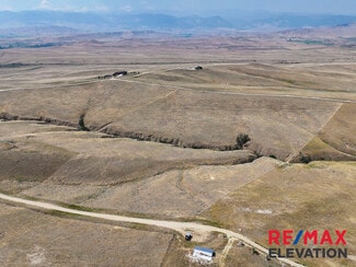 More details for 12 Winchester Way, Buffalo, WY - Land for Sale