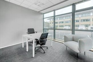 More details for 4600 Touchton Rd, Jacksonville, FL - Coworking for Lease