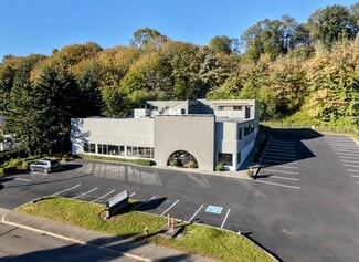 More details for 16705 Southcenter Pky, Tukwila, WA - Retail for Sale