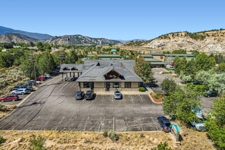 More details for 50 Chambers Ave, Eagle, CO - Retail for Sale