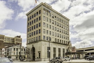 More details for 11 Lincoln Way W, Massillon, OH - Office for Sale