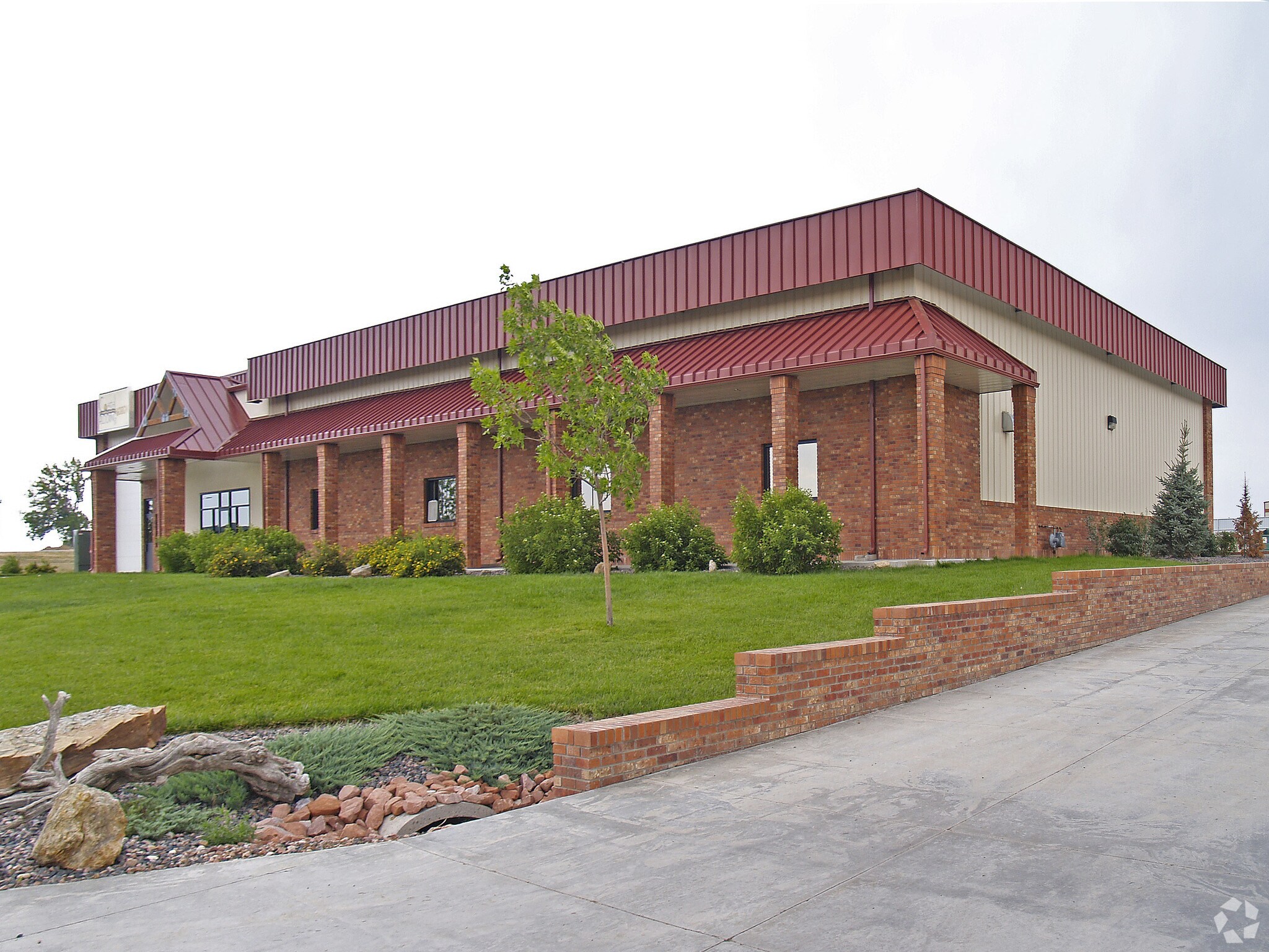 208 Gateway Dr, Johnstown, CO for sale Primary Photo- Image 1 of 1