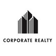 Corporate Realty