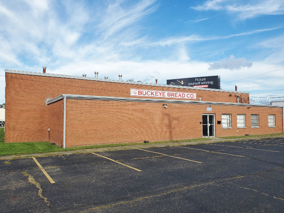 1503-1505 Alum Creek Dr, Columbus, OH for lease Building Photo- Image 1 of 35