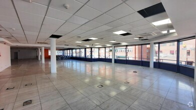 Calle Bravo Murillo, 178, Madrid, Madrid for lease Interior Photo- Image 2 of 9