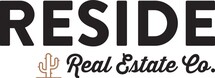 Reside Real Estate Co.