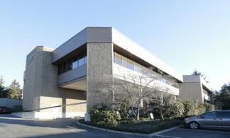 More details for 2000 124th Ave NE, Bellevue, WA - Office, Flex for Lease