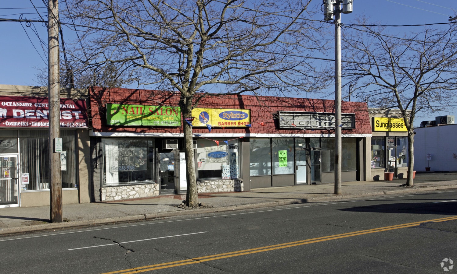 32553259 Long Beach Rd, Oceanside, NY 11572