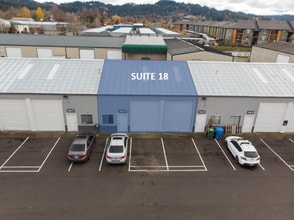 1120 Bailey Hill Rd, Eugene, OR for lease Interior Photo- Image 1 of 18