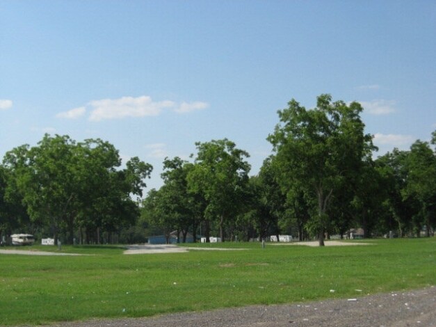 110 Old Coffee Rd, CECIL, GA for sale Building Photo- Image 1 of 1