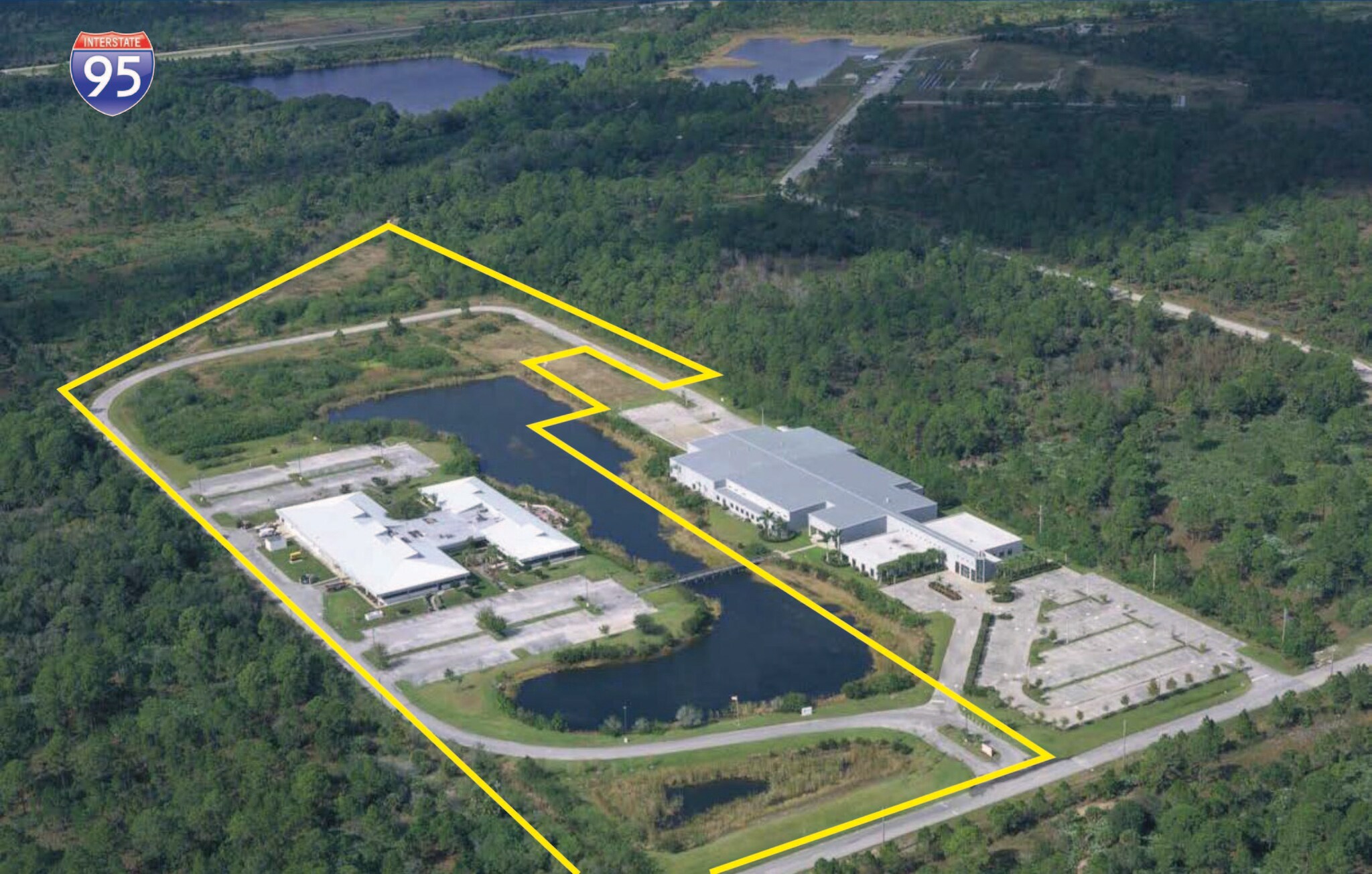 10305 102nd Ter, Sebastian, FL for sale Building Photo- Image 1 of 1