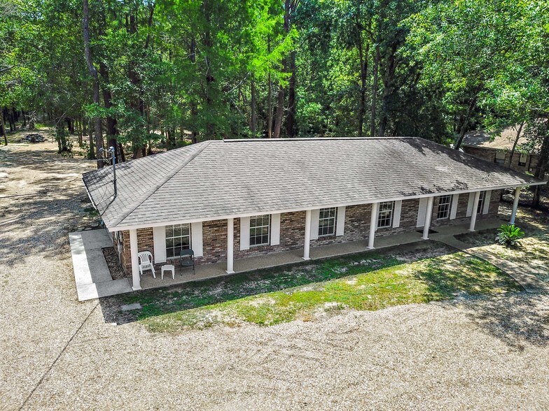 6120 Beatline Rd, Long Beach, MS 39560