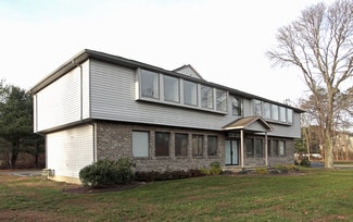 More details for 499 Marlboro Rd, Old Bridge, NJ - Office for Lease