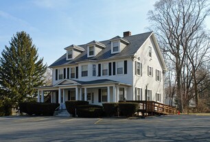 Bel Air Md Commercial Real Estate For Sale Loopnet Com