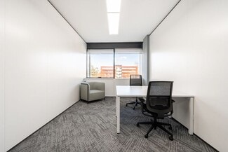 More details for 1040 Kings Hwy N, Cherry Hill, NJ - Coworking for Lease