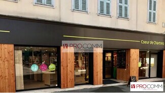 More details for Retail for Lease