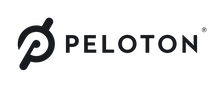 Peloton Interactive