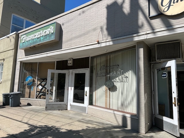 600 Mamaroneck Ave, White Plains, NY 10605 - Retail for Lease | LoopNet