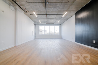 1308 Myrtle Ave, Brooklyn, NY for lease Interior Photo- Image 1 of 4