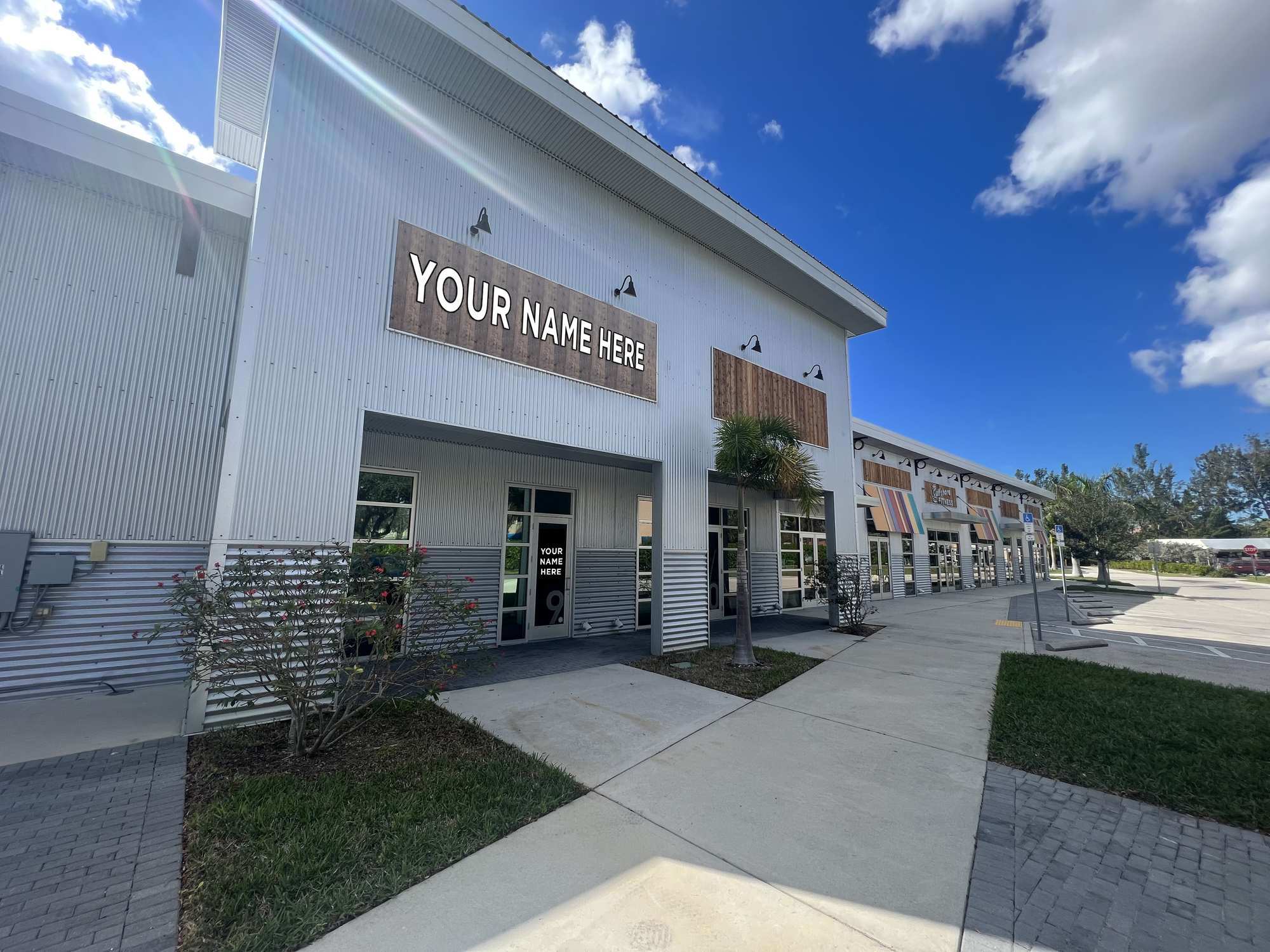 28280 Old 41 Rd, Bonita Springs, FL for lease Building Photo- Image 1 of 7