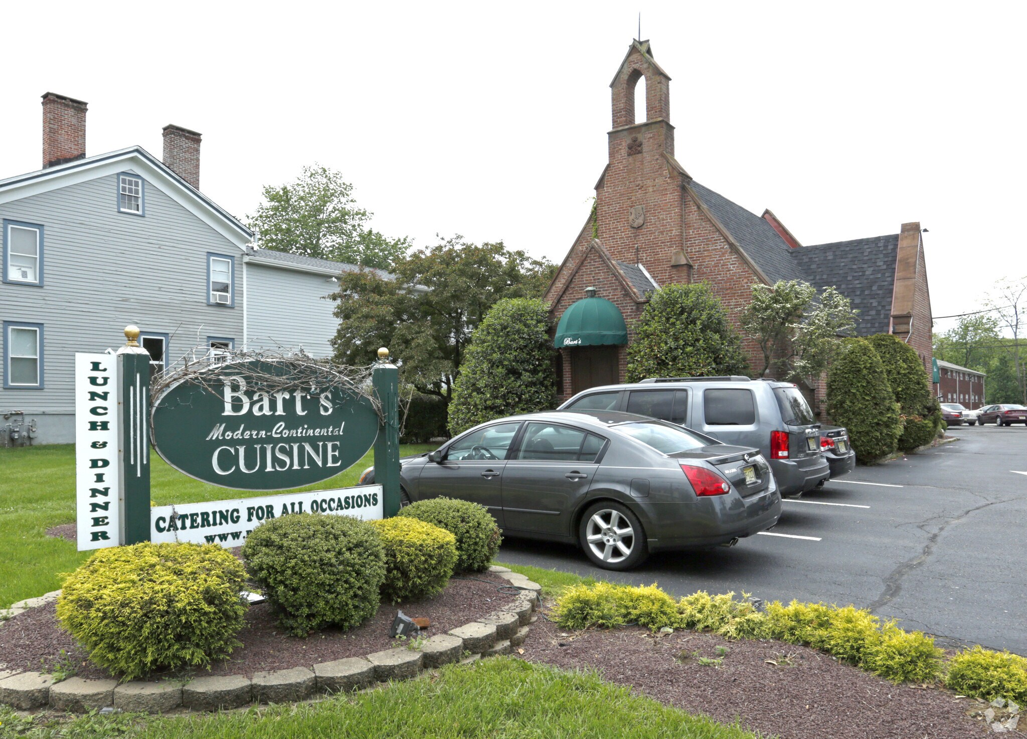 74 Main St, Matawan, NJ for sale Primary Photo- Image 1 of 1