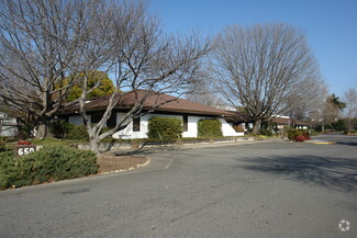 More details for 650 Rio Lindo Ave, Chico, CA - Office for Lease