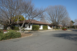 More details for 650 Rio Lindo Ave, Chico, CA - Office for Lease