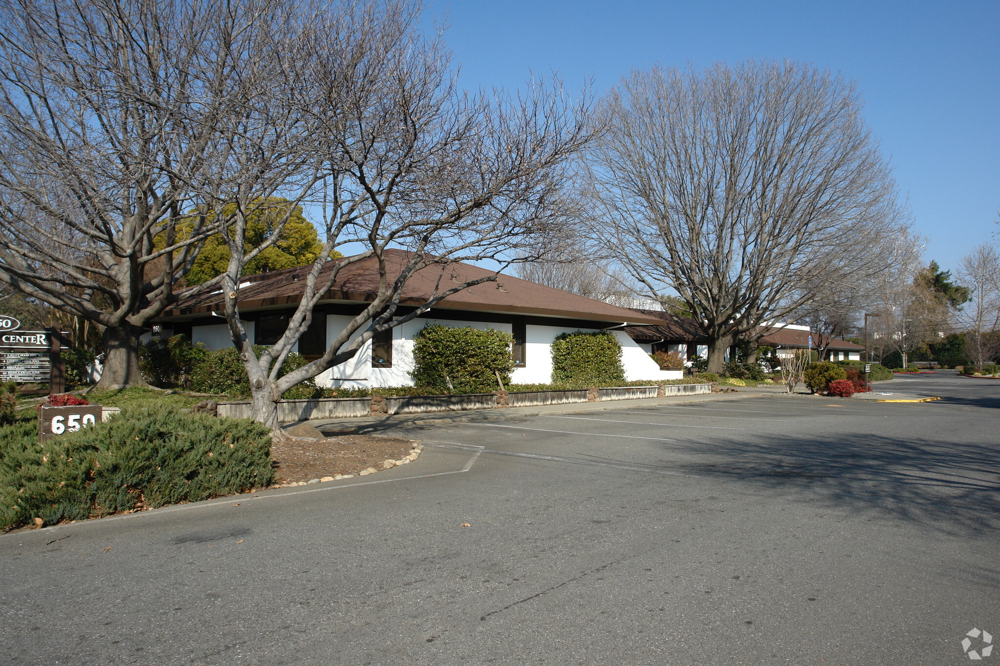 650 Rio Lindo Ave, Chico, CA for sale Primary Photo- Image 1 of 16