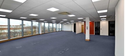 Hornbeam Park Ave, Harrogate for lease Interior Photo- Image 1 of 1