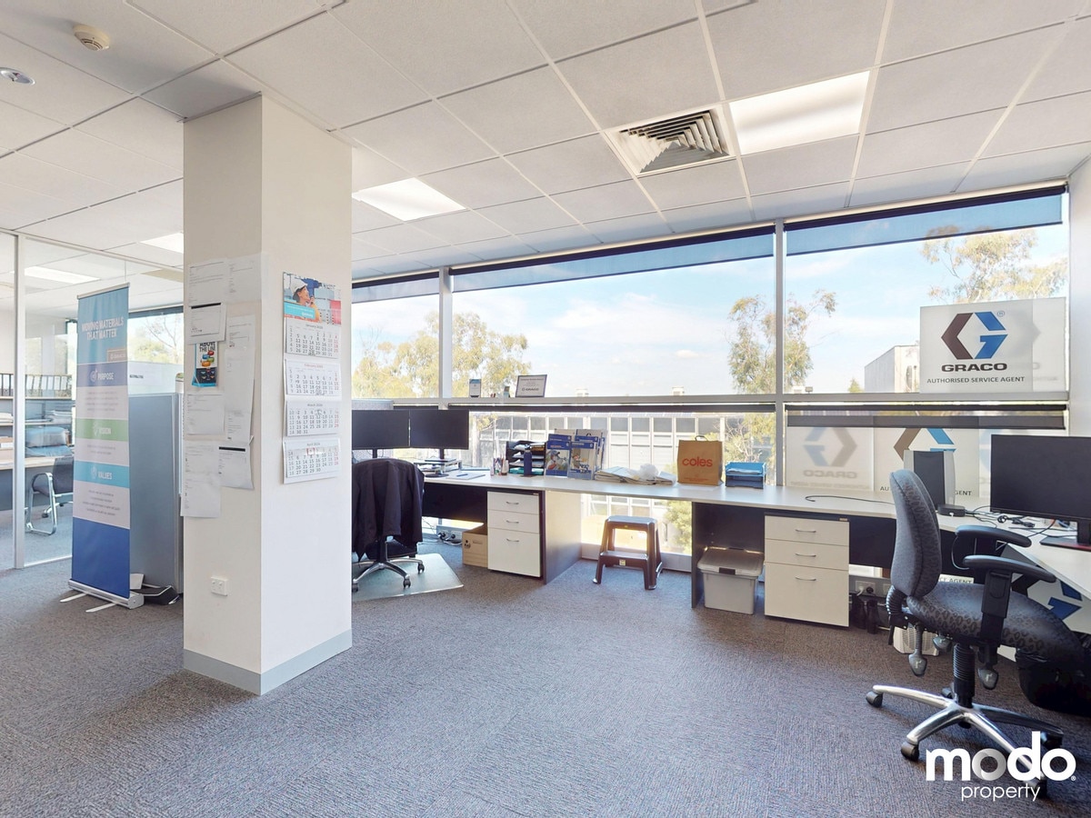 2 Enterprise Dr, BUNDOORA for lease Interior Photo- Image 1 of 5