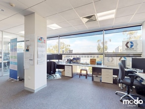 2 Enterprise Dr, BUNDOORA for lease Interior Photo- Image 1 of 5