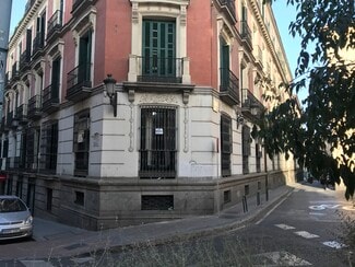 More details for Multifamily for Sale