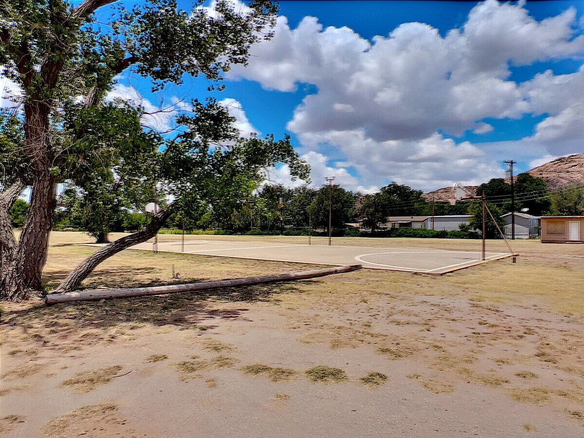 View Photo