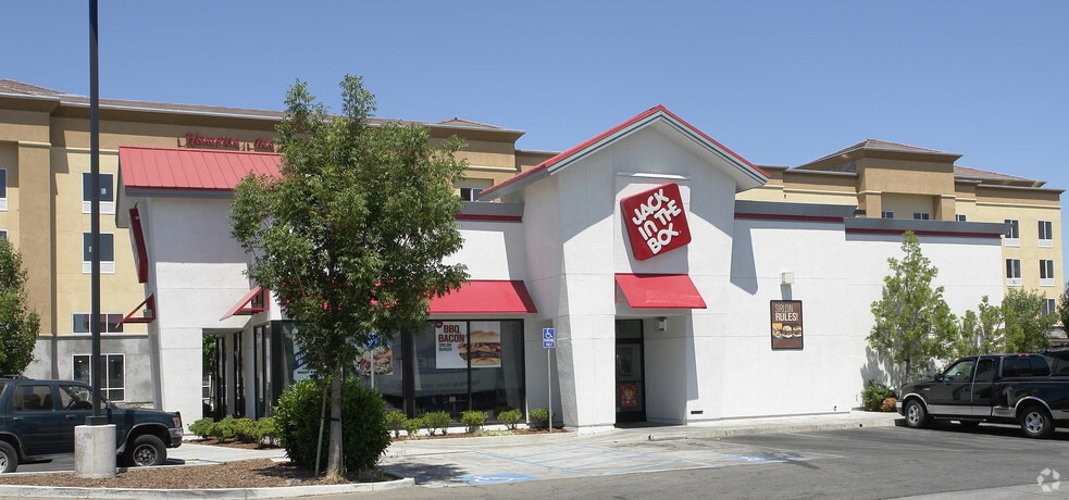 1213 California Ave, Pittsburg, CA for sale - Building Photo - Image 2 of 2