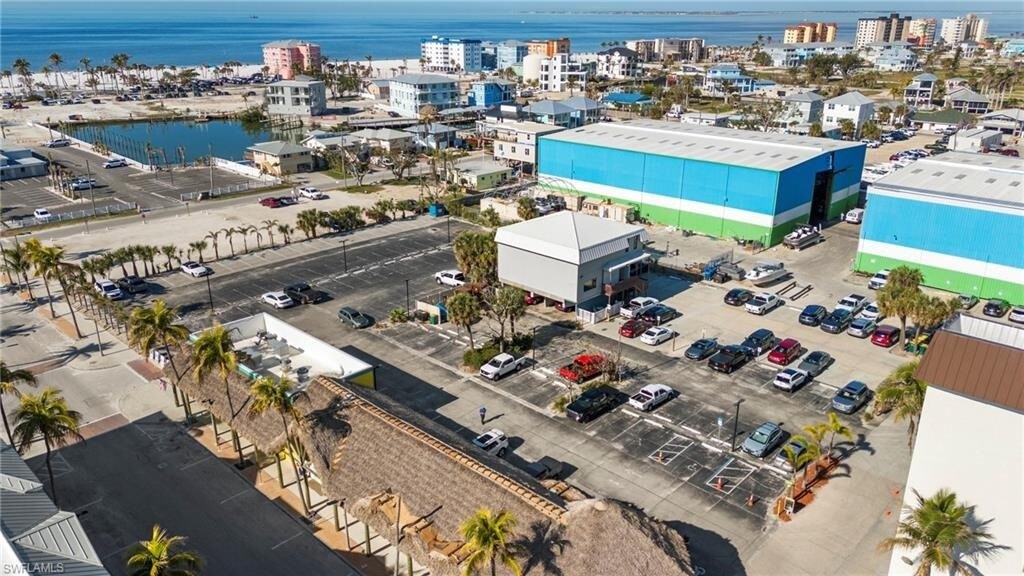 441-445 Old San Carlos Blvd, Fort Myers, FL for sale Primary Photo- Image 1 of 5