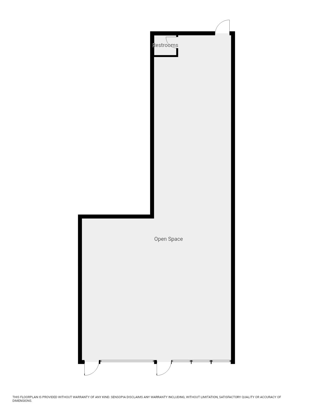 30043010 Merrick Rd, Wantagh, NY 11793 Retail for Lease