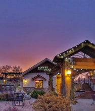 7015 N Argonne Rd, Spokane, WA for lease Building Photo- Image 1 of 7