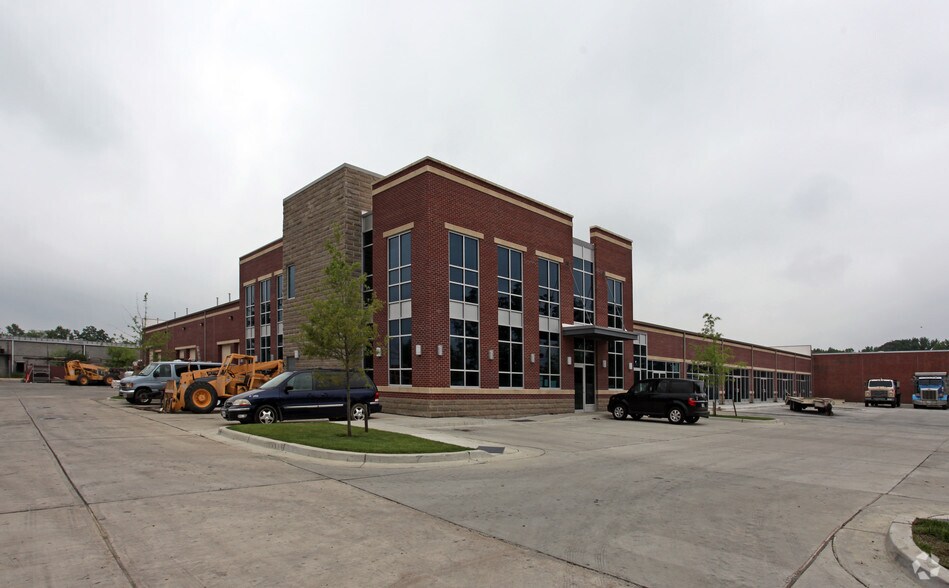 7725 Delano Rd, Clinton, MD for sale - Primary Photo - Image 1 of 1