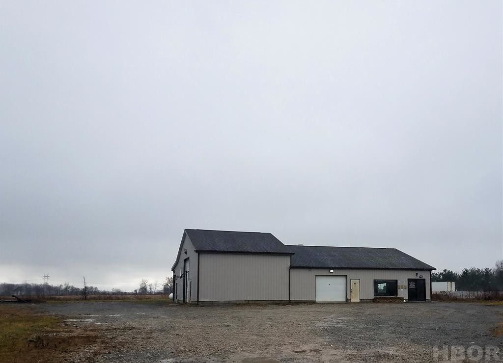 11515 Township Road 101, Findlay, OH for sale Primary Photo- Image 1 of 1