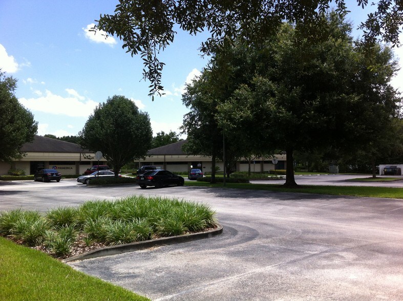 2101 SW 20th Pl, Ocala, FL for sale - Other - Image 1 of 1