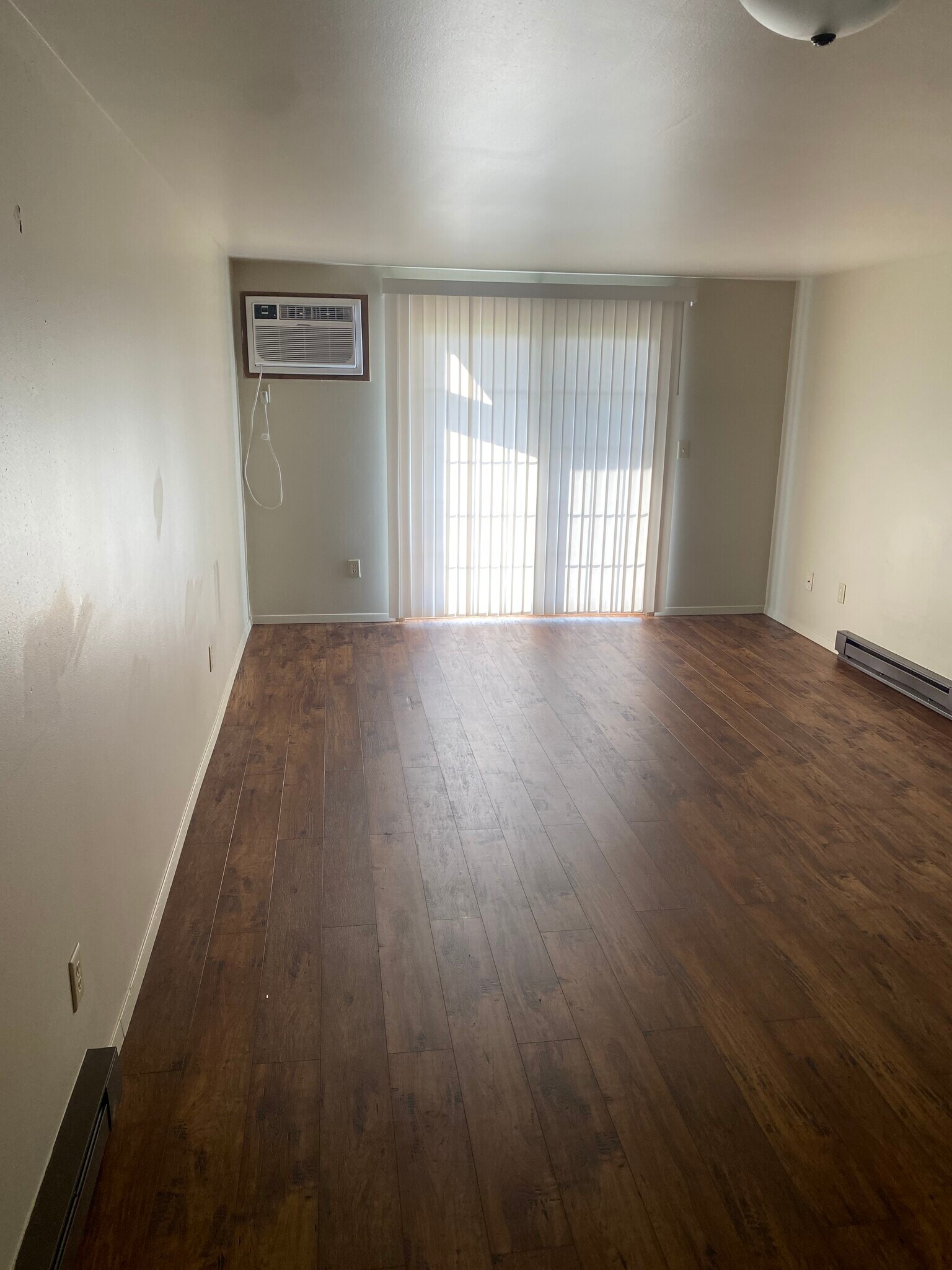 455 W Smith Ave, Oshkosh, WI 54901 Winsor Place