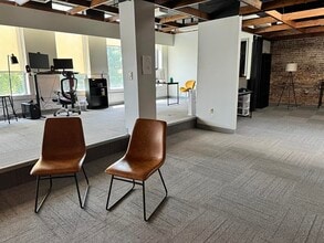 205-207 E Main St, Johnson City, TN for lease Interior Photo- Image 2 of 4