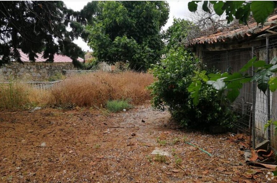 Land in Valdemorillo, Madrid for sale - Other - Image 2 of 3